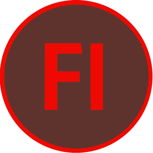 Made Simple! Adobe Flash Edition icon