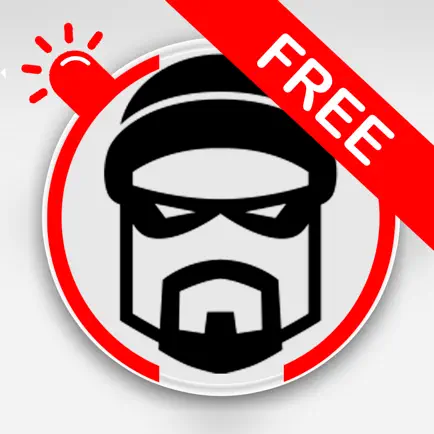 Sound Alarm FREE Читы