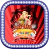 Kilauea Paradise of SLOTS! - Play Free Slot Machines, Fun Vegas Casino Games - Spin & Win!
