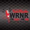 WRNR Talk Radio