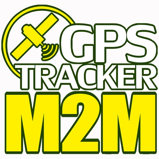 GPS M2M