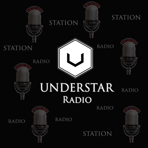 Understar Radio icon