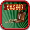 Bag Of Coins Jackpot Fury - Free Hd Casino Machine