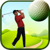 Golf Pro - Golf Challenge 3D