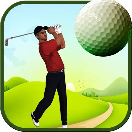 Golf Pro - Golf Challenge 3D Cheats