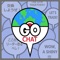 Chat for Pokemon Go - GoChat