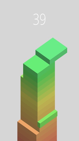 Tower Stack Blocksのおすすめ画像5