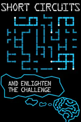 Game screenshot Short Circuits apk