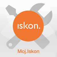 Moj.Iskon