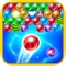 Popping Balls Mania