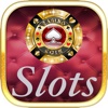 2016 Super Doubleslots Royal Lucky Slots Game 2 - FREE Classic Slots