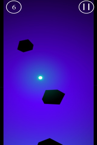 Color Maze screenshot 2
