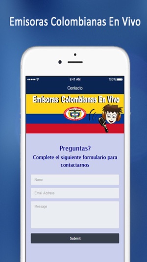 All Categories Sitios Online Para Adultos En El Salvador All Categories Sitios Online Para Adultos En El Salvador