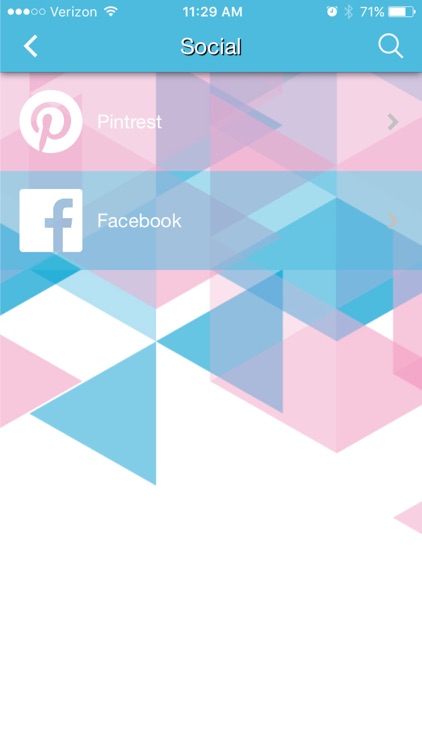 Gabi Klenzmann screenshot-4