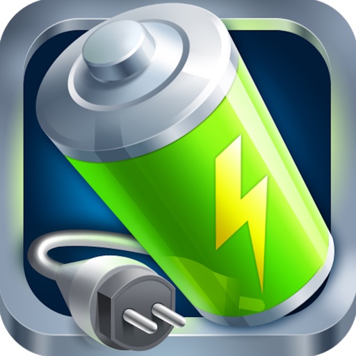 Battery Power & System Information - Ram,CPU,Memory & System Utilities