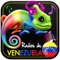 En Emisoras de Radio en Venezuela tenemos las mejores emisoras de radio de Venezuela