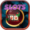 Slots Fa Fa Fa Las Vegas - Hot Jackpot