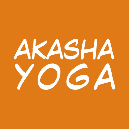 AKASHA YOGA