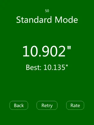 Immagine di 5 Piano White Tiles iphone
