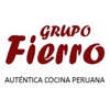 Grupo Fierro