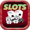 Slots Casino My Vegas - Casino Gambling