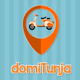 domiTunja