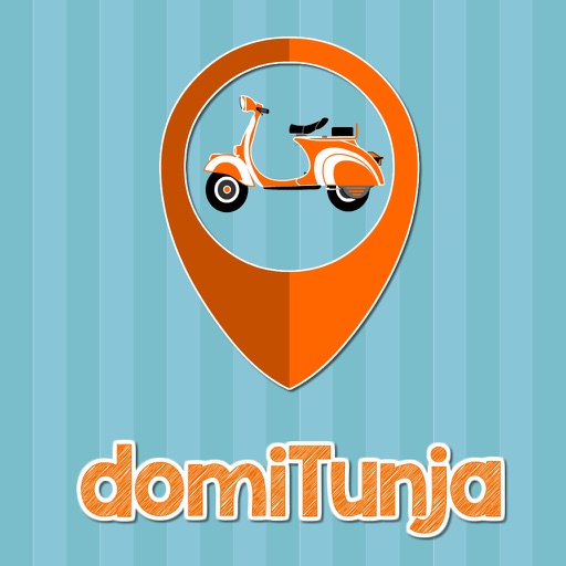 domiTunja