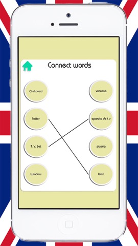 - 単語を学ぶためにゲームや語彙リストで練習語彙：イングレスを学びますのおすすめ画像2