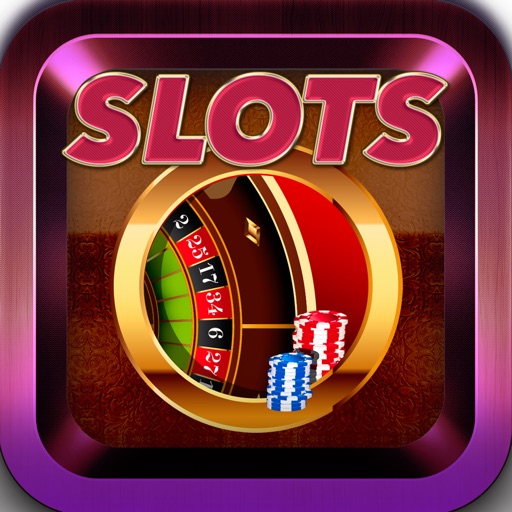 2016 GSN Konami Slots - Free Vegas Casino icon