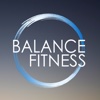 Balance Fitness Cleveland