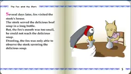 Game screenshot Audiobooks:children's favorite fairy tales 6 mod apk
