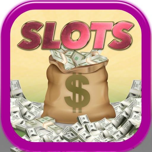 21 Hit It Rich Slot Machine Vegas Casino Jackpot Edition icon