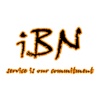 IBN Webstore