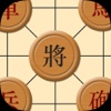 象棋大师之残局 - 策略对战益智力休闲中国棋牌类小游戏大全