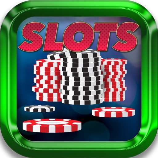 Play Advanced Slots Betline Fever - Free Entertainment Slots icon