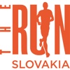 Slovakia Run