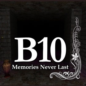 螢幕擷取畫面 (5) B10 Memories Never Last