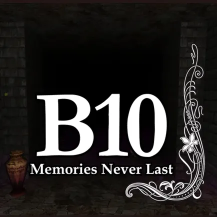 B10 Memories Never Last Cheats