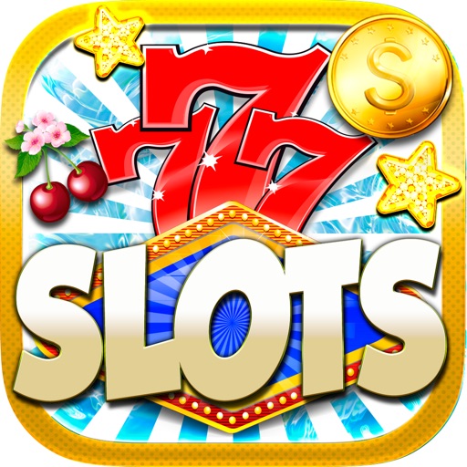 ````` 2016 ````` - A Best Pharaoh Casino SLOTS - Las Vegas Casino - FREE Slots Machine Games icon