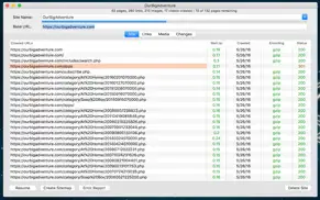 sitemap plus iphone images 1
