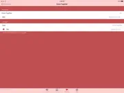relationship calculator lite ipad images 3