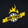 GO! TAXI