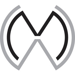 McInroy & Wood Mobile