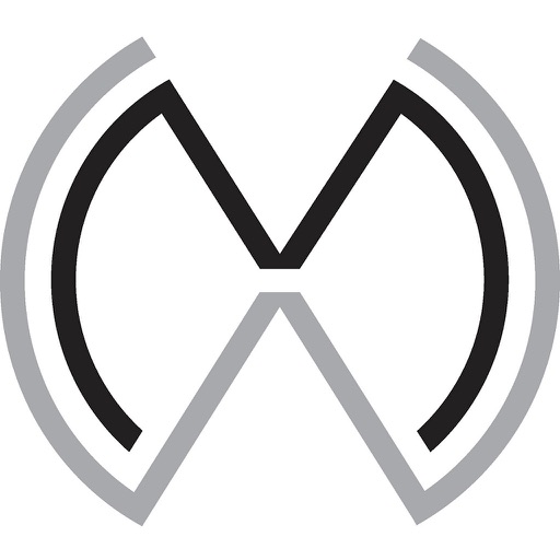 McInroy & Wood Mobile