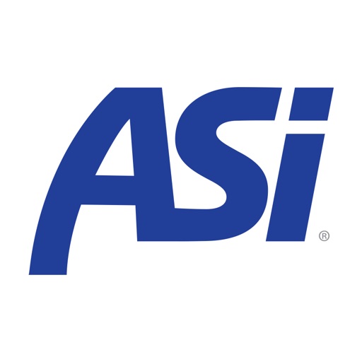 ASI Ministries by Adventistlaymen's Services & Industries