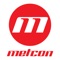 Metcon Magazine (formerly WOD Talk) is a functional fitness lifestyle magazine