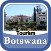 Botswana Tourism Travel Guide