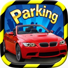 Activities of Driving School 2016—Car Parking Games& 3D Bus Simulator (Free)