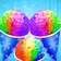 Snow Cone Maker Frozen Summer Fun Carnival Drink Free Games app icon - Games app for iPhone