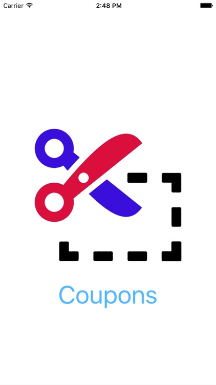 Granite City Coupons >> Coupons For Granite City Food Brewery App By Yujie Pan Granite City Coupons >> Coupons For Granite City Food Brewery App By Yujie Pan